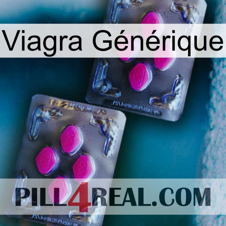 Viagra Générique 01